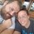 Theresa Murray-Brooke Galtieri's profile image