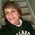 Jane Thorsen Breen's profile image