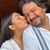 Lacho Colocho Quiroz Bello's profile image