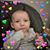 Cassandra Marie Henry's profile image