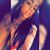Mimi Marie's profile image
