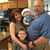 Toni Lynne Burdick Whitworth's profile image