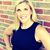 Christi Plett's profile image
