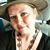 Ashley Wiecek's profile image