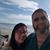 Marcus Thomas Horney's profile image