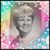 Brenda Langham's profile image