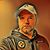 Rodney Voisine's profile image