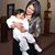 Victoria Zepeda's profile image