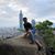 Jimmy Jiang's profile image