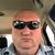 Derek Nickels's profile image