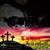 Shirley Edens's profile image