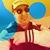 Jake Lipschitz's profile image