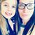 Addie Leighty's profile image