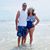 Angeline Falcon's profile image