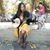 Mariaelena Quale's profile image