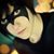 Dick Grayson's profile image