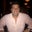 Sal Taddeo Jr's profile image