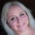 Rhonda Wade's profile image