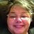 Beverly Pegoda's profile image