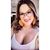 Jaee Mendez's profile image