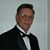 Bill Nelms's profile image