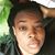 Shantika Wootson's profile image