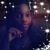 Shanice Badu's profile image
