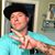 David Thomas Hickman's profile image