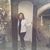Natalie Allman's profile image
