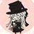 Tina Mosher's profile image