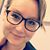 Autumn Brickner's profile image