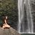 Valery Christine's profile image