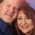 Margie Encinas-Fallert's profile image