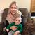 Melanie Kitzan-Morel's profile image