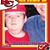 Donald Foss Jr.'s profile image