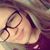 Katryn Swinney's profile image