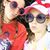 Carol Marchesani's profile image