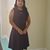 Leticia Velazquez's profile image