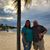 Michelle Chada Moore's profile image