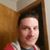 Chris Brumfield's profile image