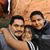 Rafael Ramos Villanueva's profile image