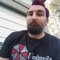Brandon A.'s profile image
