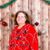 Sherri Padgett's profile image