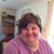 Justine Kazlas's profile image