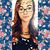 Kelsey Vanderhoef's profile image