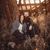 Andrea Reischl's profile image