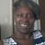 Laurene Baldwin's profile image