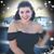 Samantha McKinney Rogers's profile image