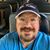 Tom Chirozzi's profile image