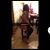 Sarina Dixon's profile image